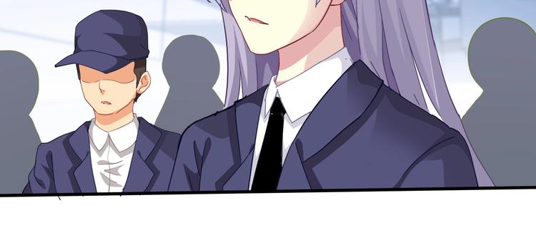 第4话 叫爸爸！72