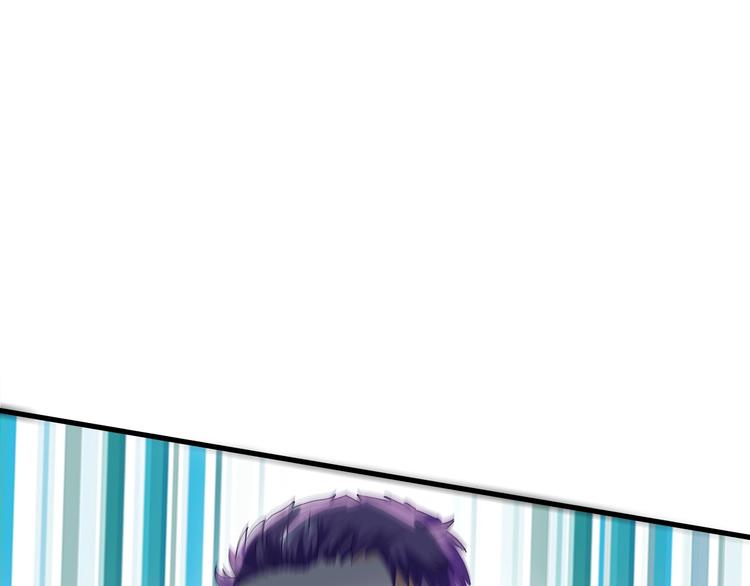 第10话 美女救英雄52