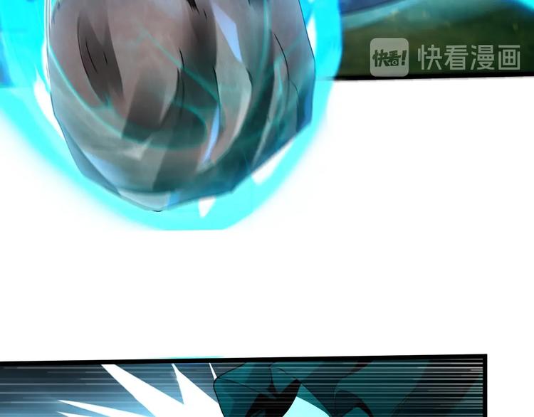 第35话 三灵将融合35