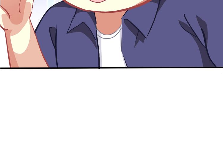 第7话 危机！34