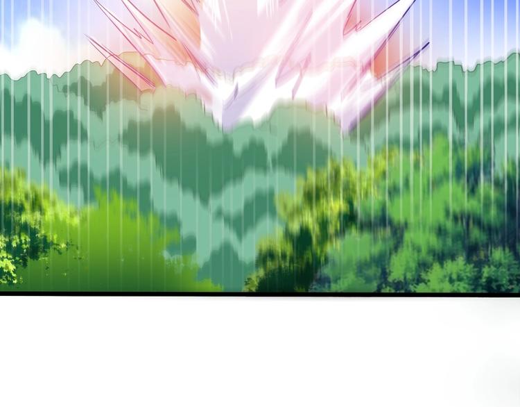 第17话 吃鸡！100