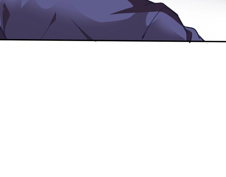 第7话 危机！80