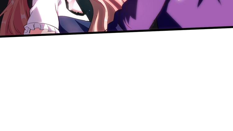 第33话 散灵104