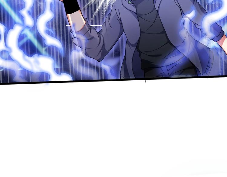 第21话 逃跑9