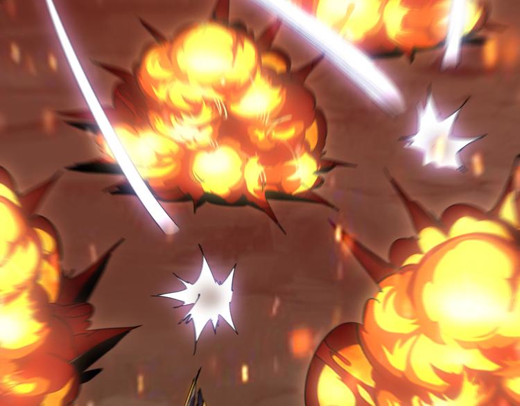第41话  邪恶之人登场！125
