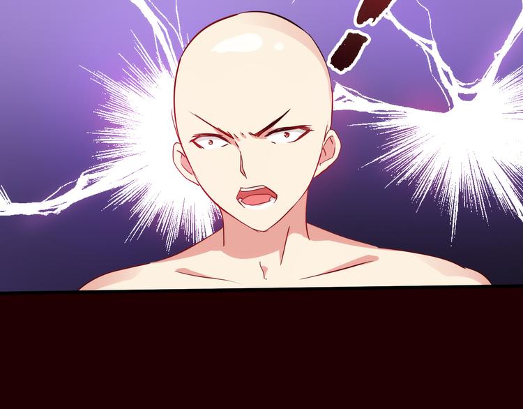 第49话 灭世的阴谋119