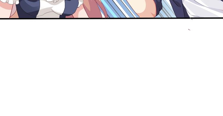 第5话 考生集结！14