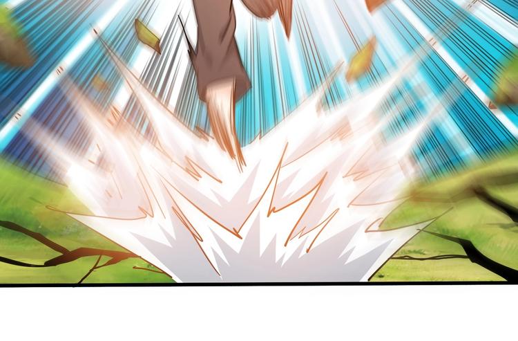 第11话 未知的考验35