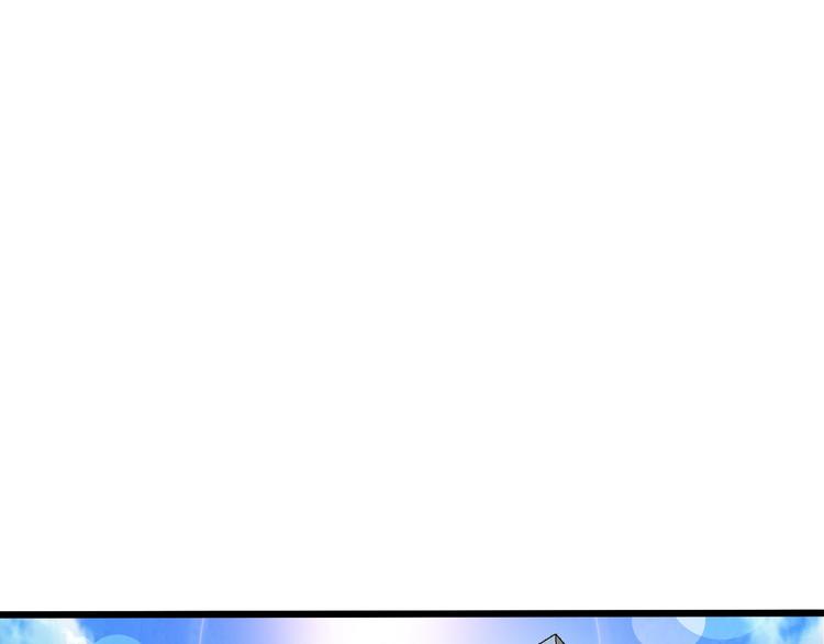 第37话 换心4