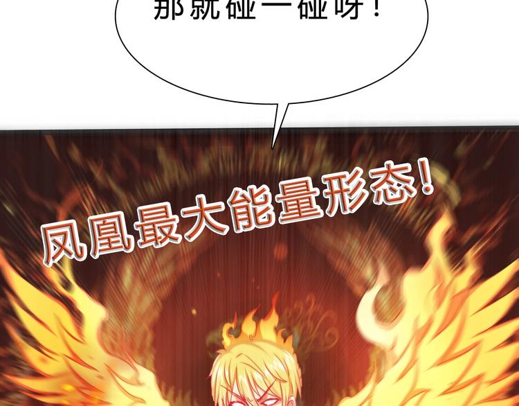 第27话 凤凰之力100