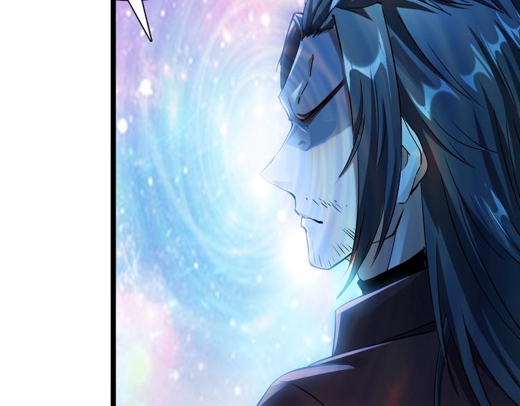 第30话 超神的爷爷69