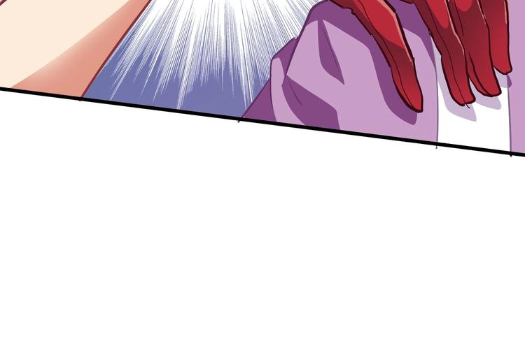 第10话 美女救英雄102