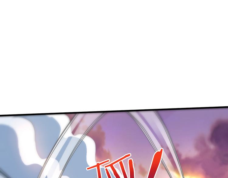 第46话 再觉醒一个？64
