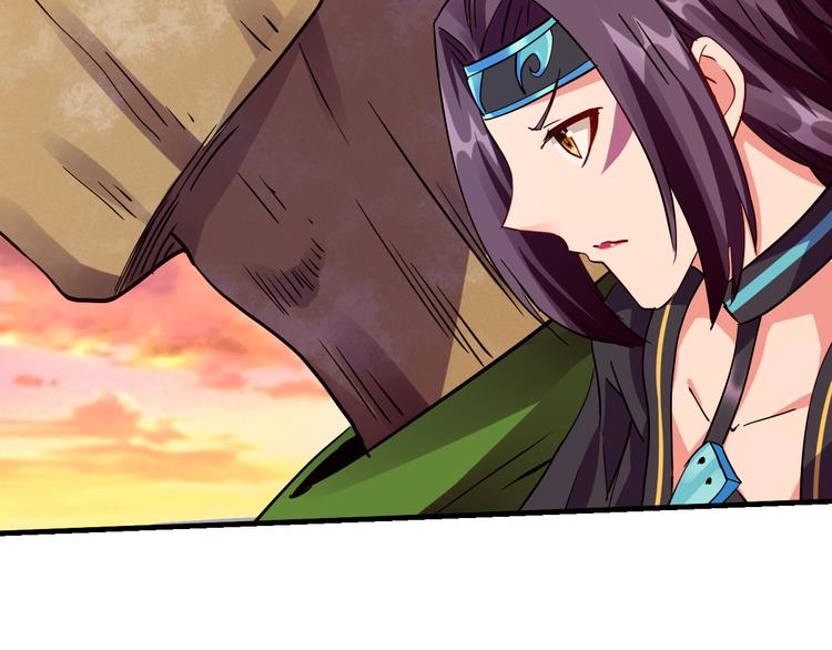 第46话 再觉醒一个？109