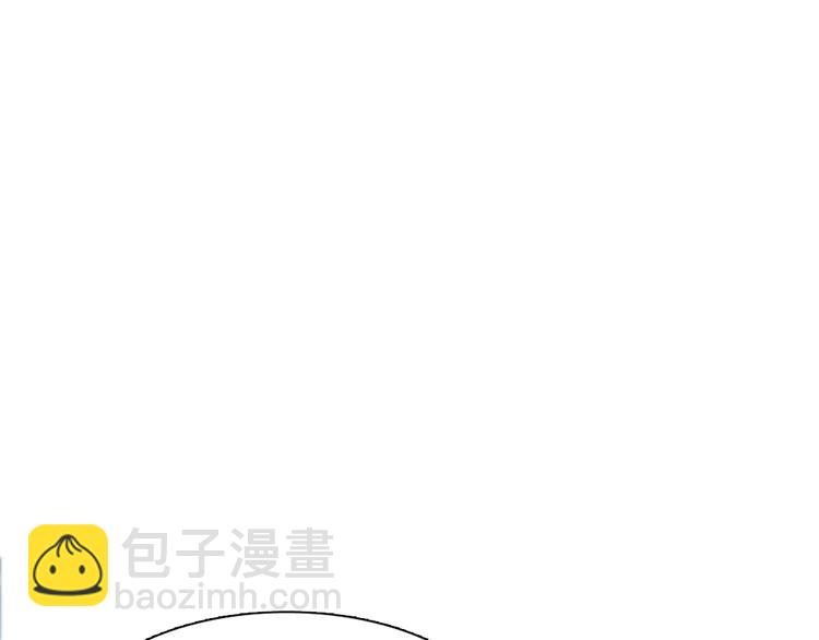 第11话 未知的考验111