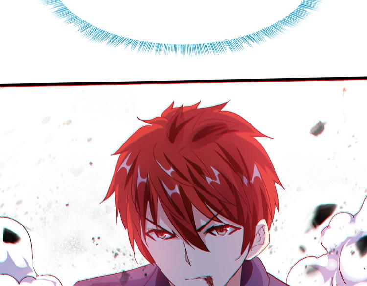 第45话 大危机！92