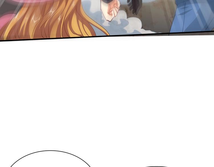 第6话 考试开始！21