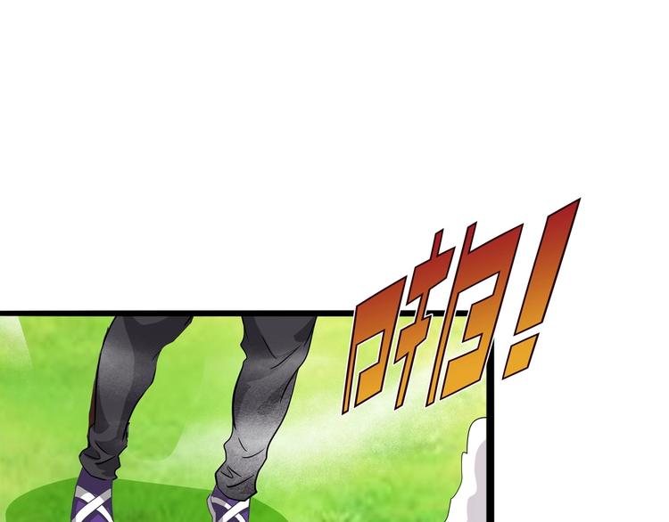 第16话 决赛（2）92