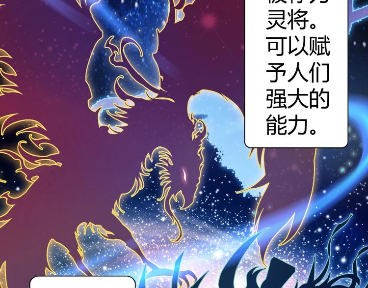 第1话 觉醒6