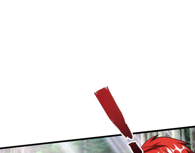 第21话 逃跑114