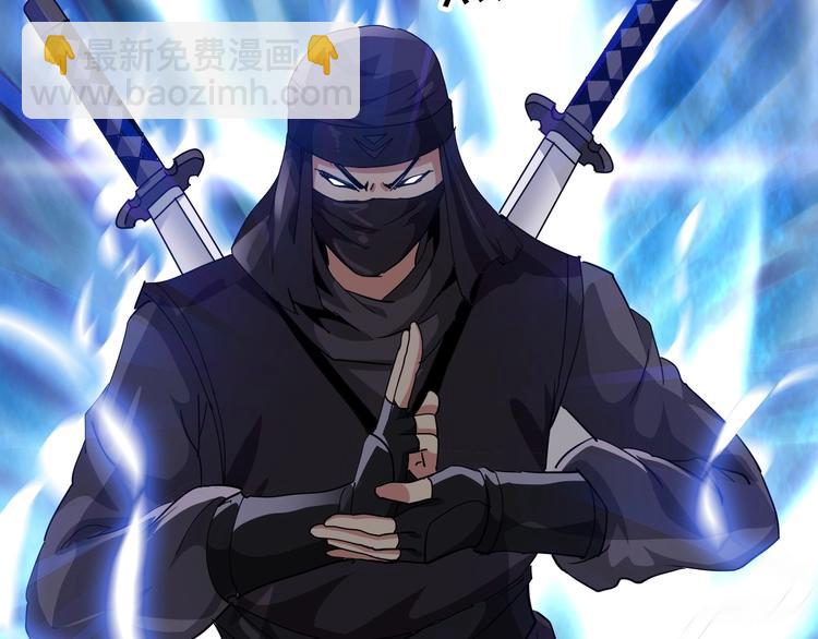 第14话 决赛圈122