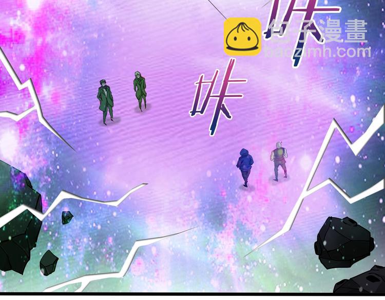 第21话 逃跑81