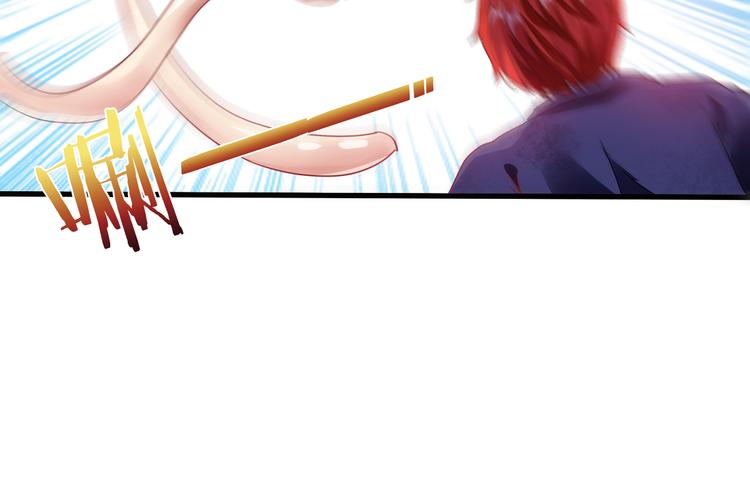 第45话 大危机！95