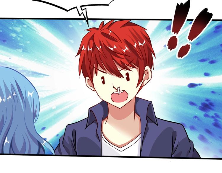 第11话 未知的考验24