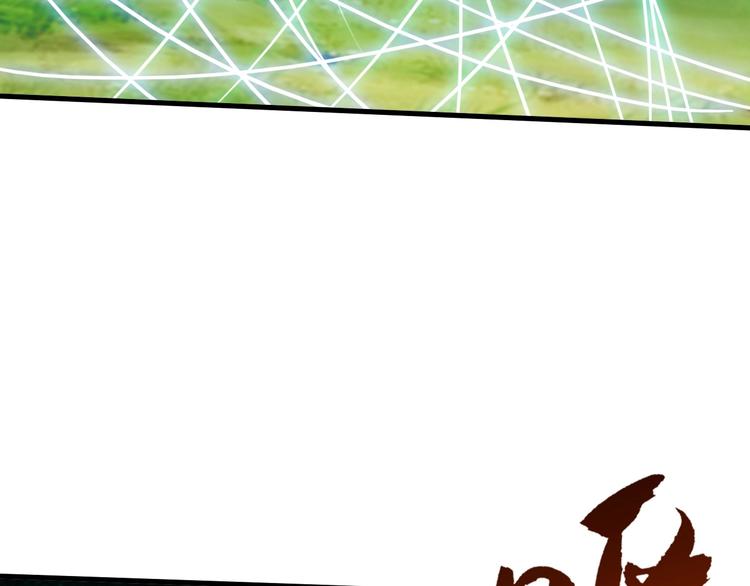 第11话 未知的考验60