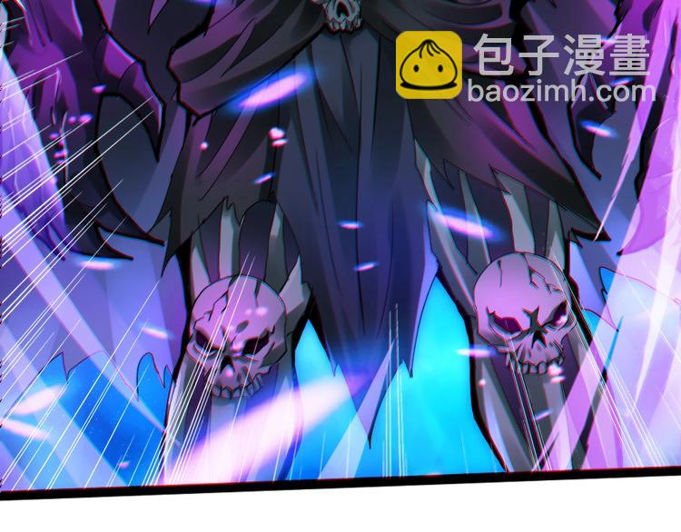 第35话 三灵将融合68