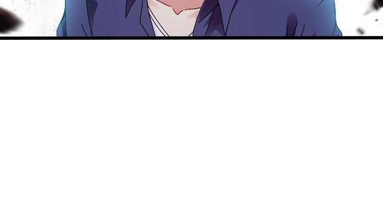第40话 葬身之地47