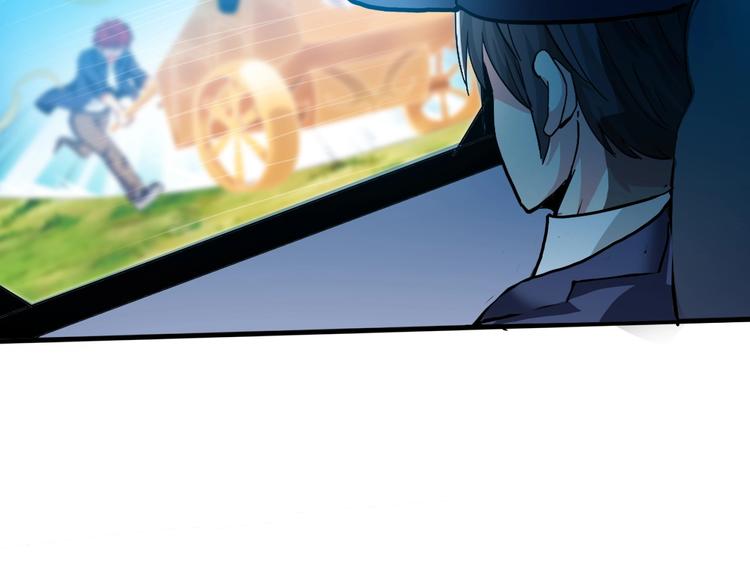 第11话 未知的考验106