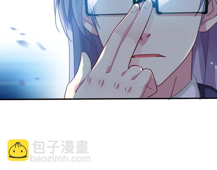 第11话 未知的考验147