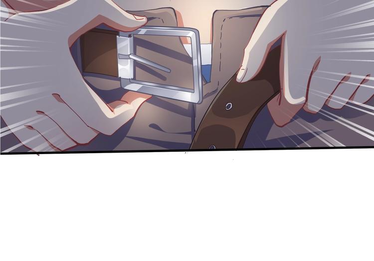 第8话 意外收获？34