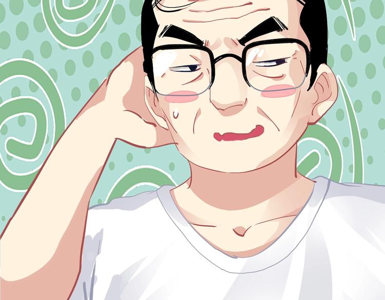 第9话 强敌现身！54