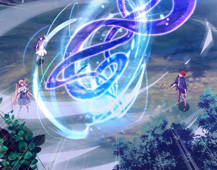 第36话 捕捉成功！64
