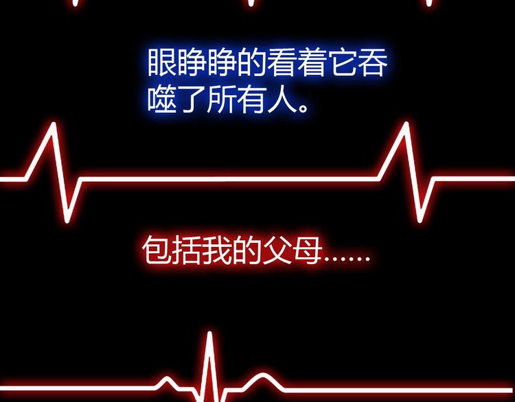 第12话 内心的恐惧123
