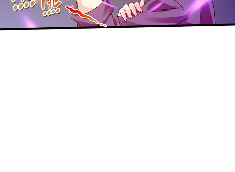 第35话 三灵将融合16