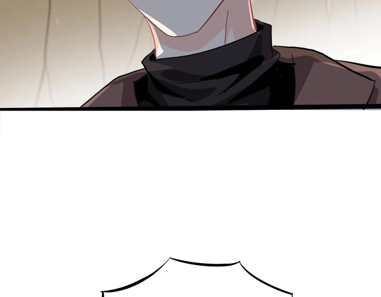 第11话 未知的考验76