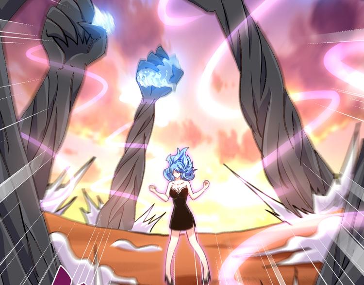 第41话  邪恶之人登场！67