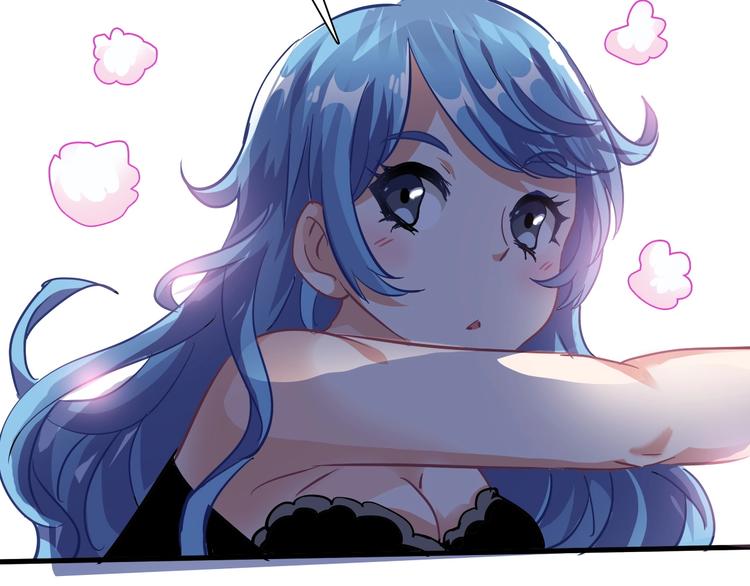 第11话 未知的考验87