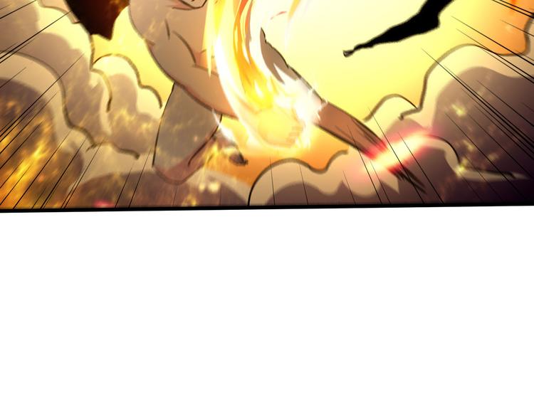 第49话 灭世的阴谋61