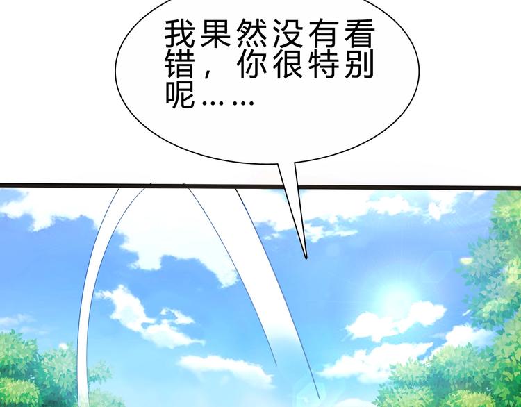 第27话 凤凰之力91
