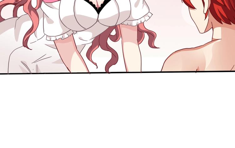 第4话 叫爸爸！12