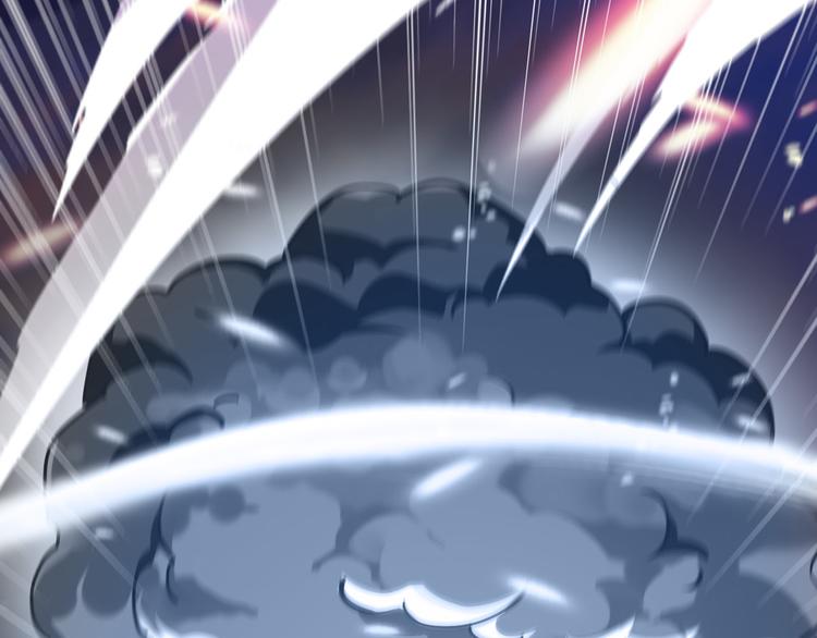 第49话 灭世的阴谋100