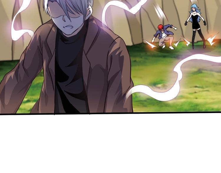 第11话 未知的考验38