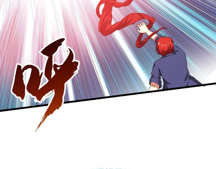 第15话 决赛（1）91