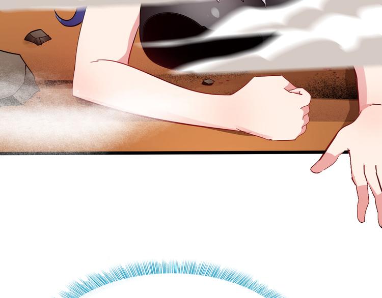 第43话 同归于尽！31