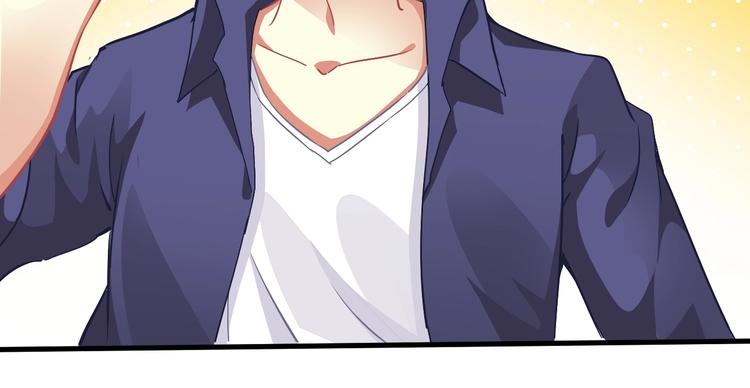 第15话 决赛（1）119
