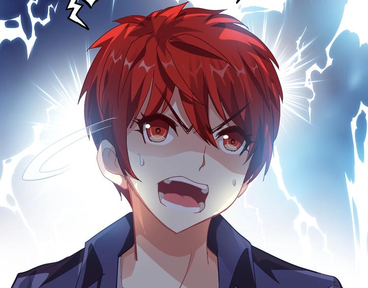 第7话 危机！93
